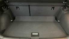 Volkswagen Polo 1.0 TSI Life 5dr Petrol Hatchback